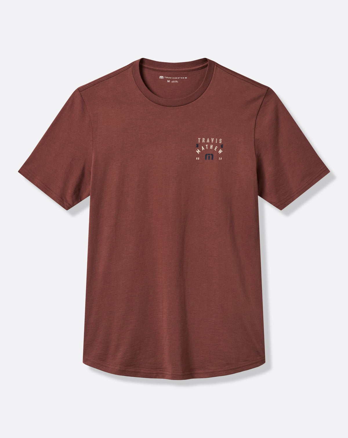 Greatness Evolved Tee