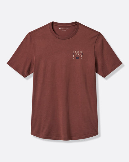 Greatness Evolved Tee