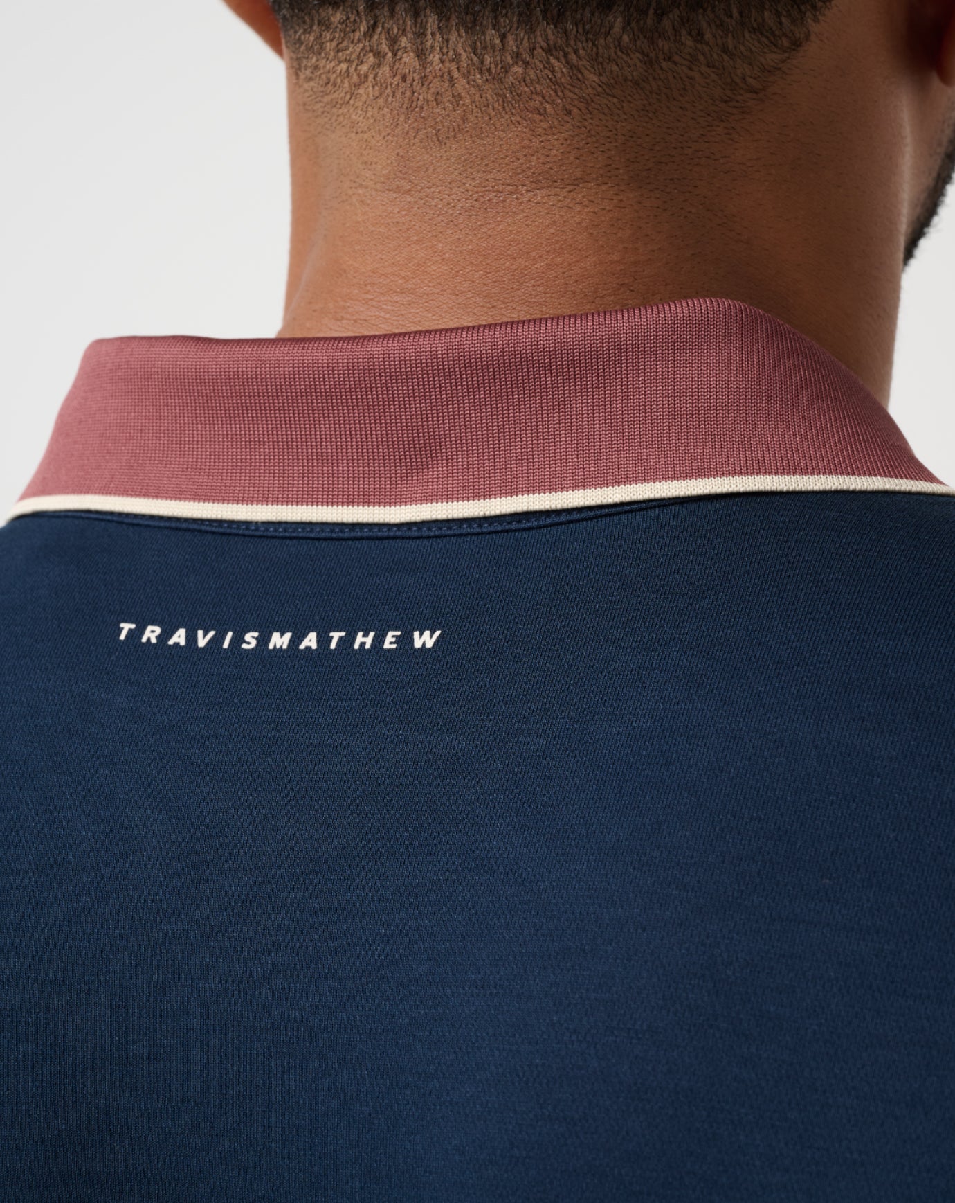 LA Rush Polo