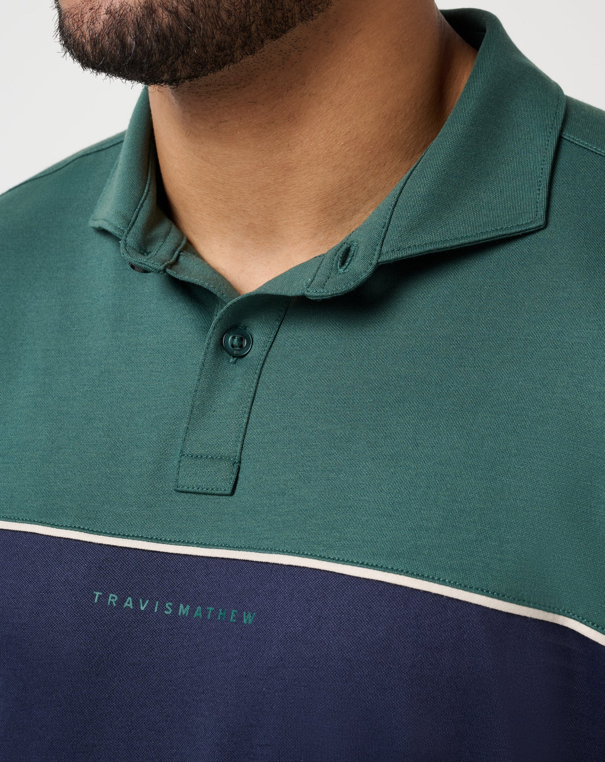 Featherweight No Limits Polo