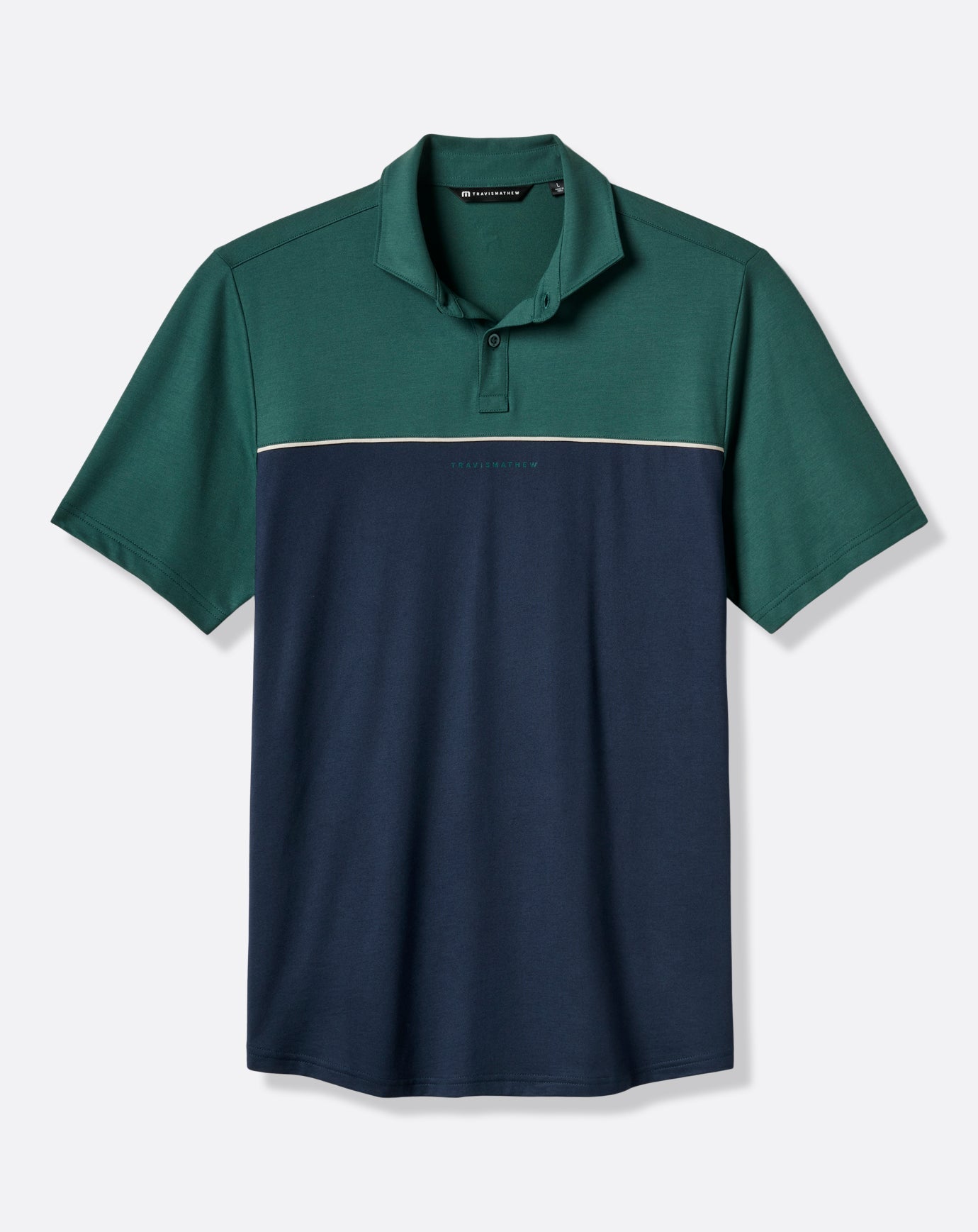 Featherweight No Limits Polo