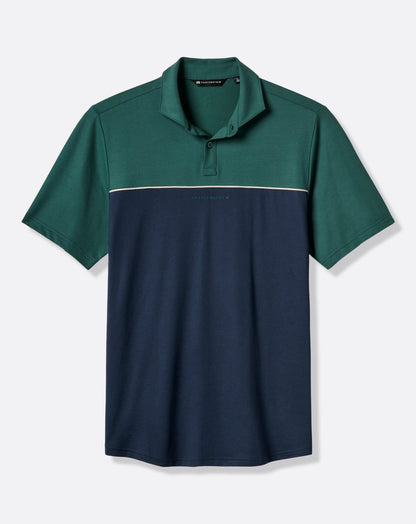 Featherweight No Limits Polo