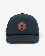 Greatness Evolved Snapback Hat