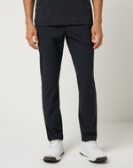 Hero Hour Golf Pant