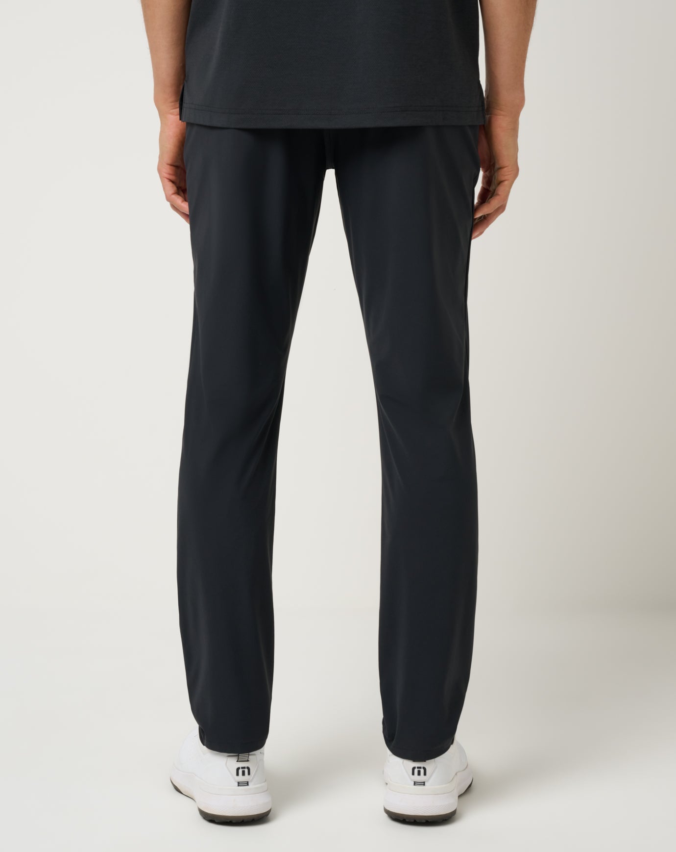 Hero Hour Golf Pant