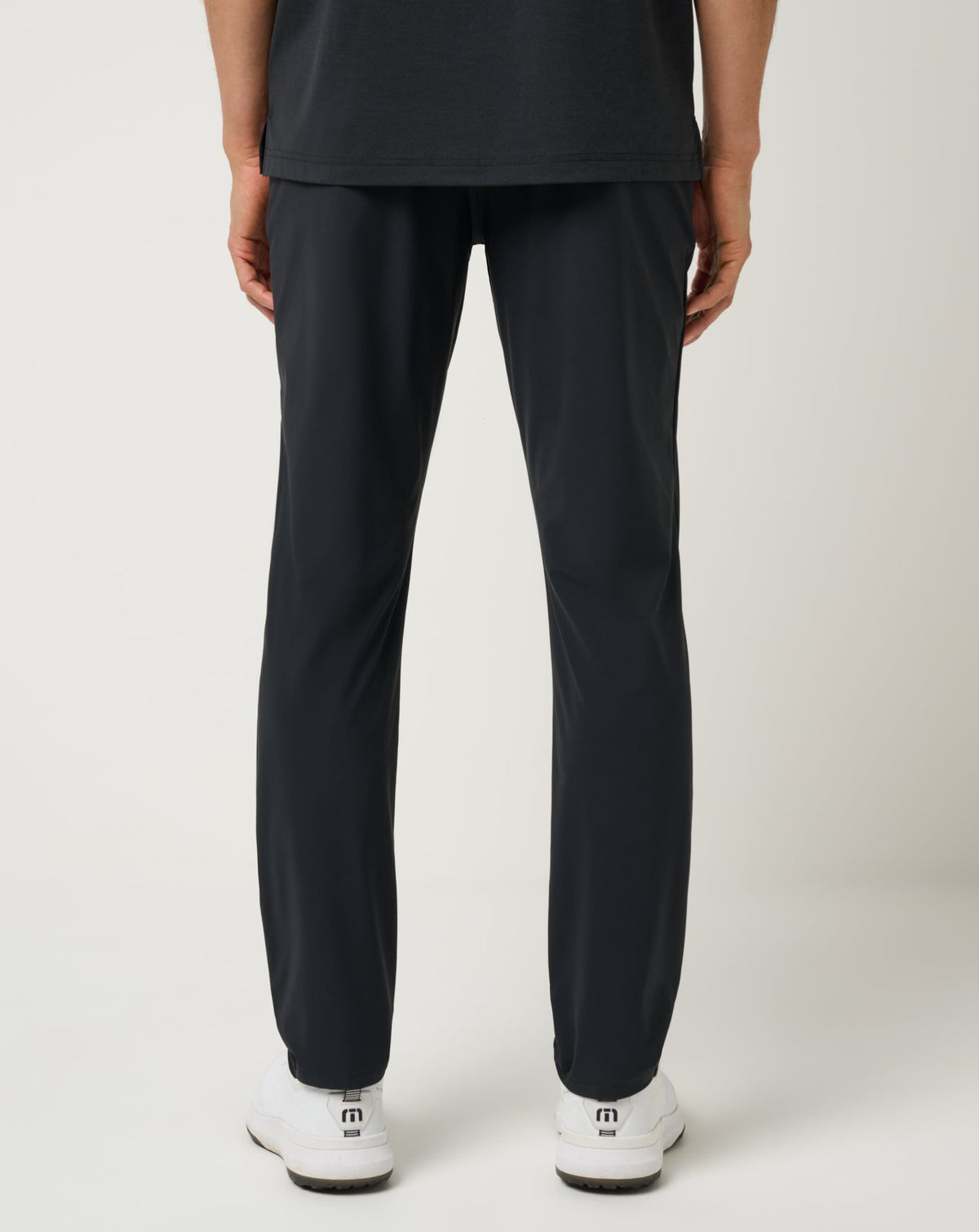 Hero Hour Golf Pant