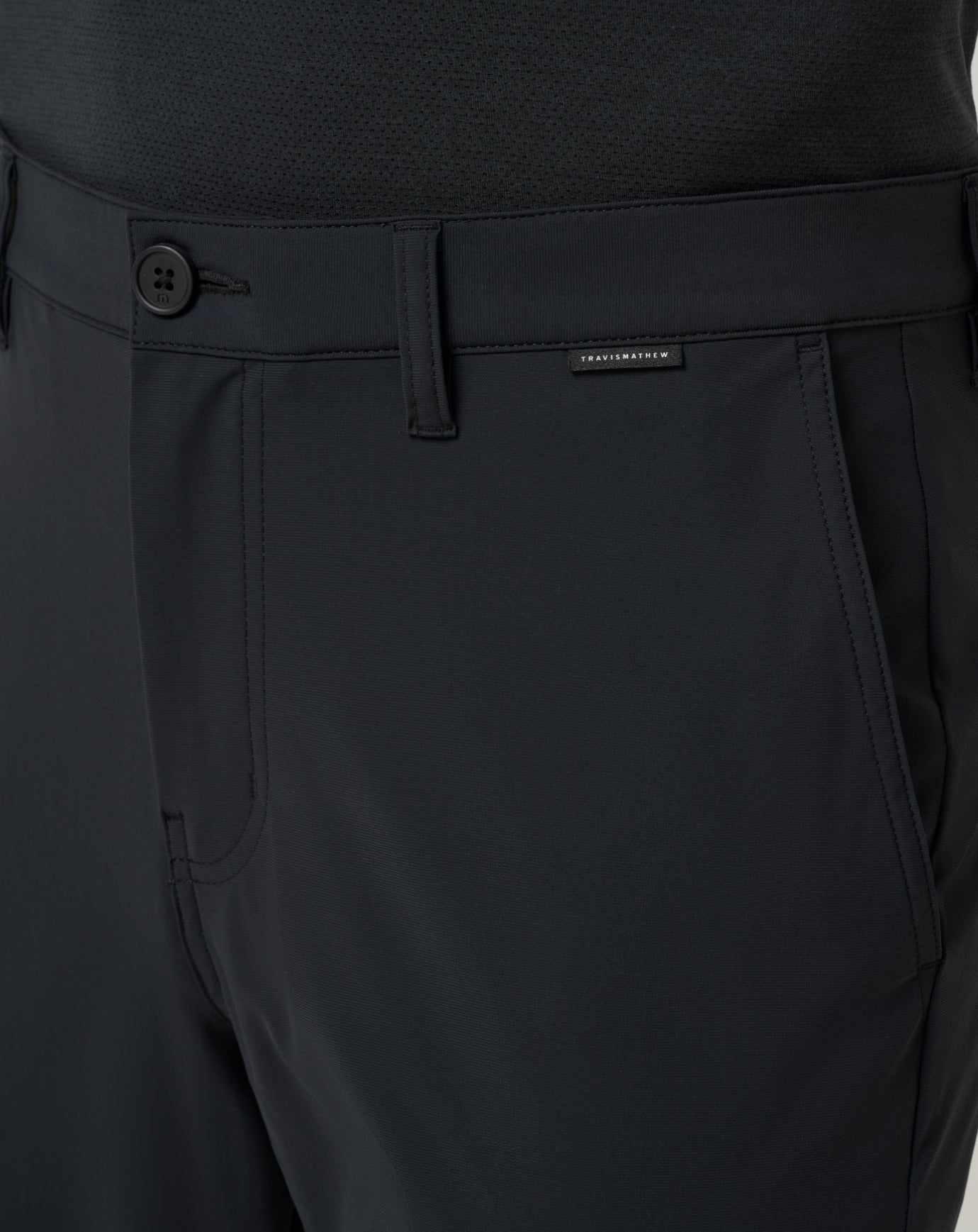 Hero Hour Golf Pant