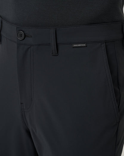Hero Hour Golf Pant
