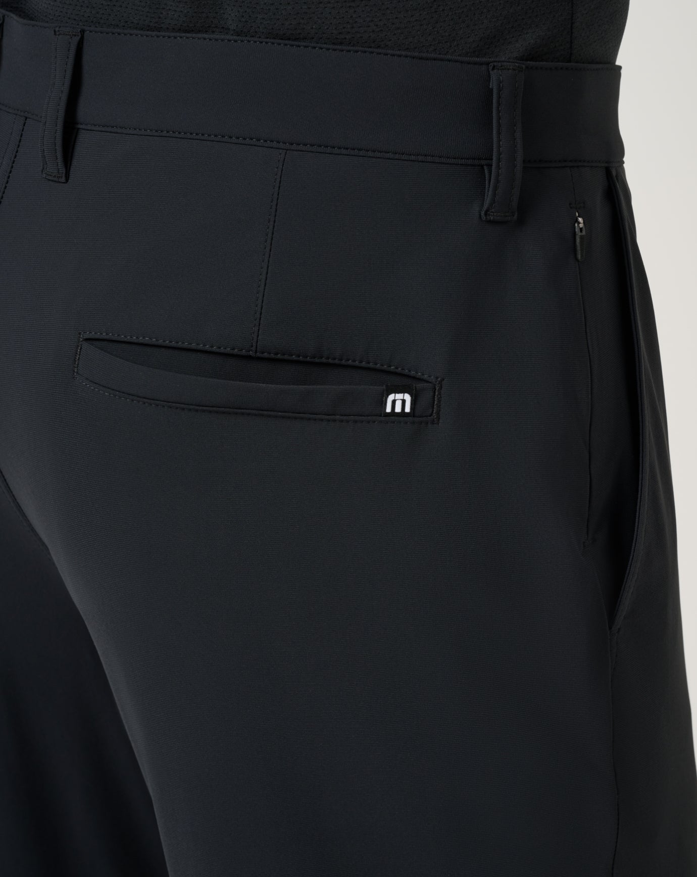 Hero Hour Golf Pant