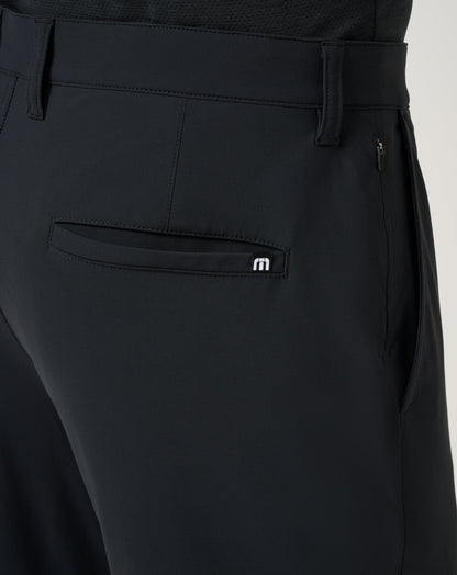 Hero Hour Golf Pant