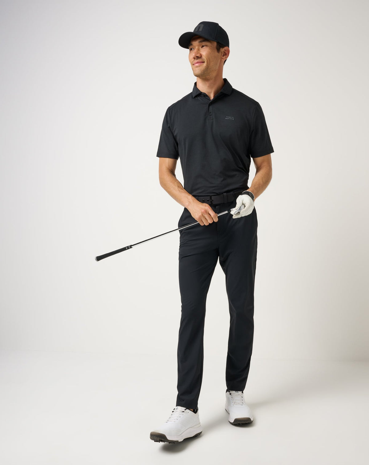 Hero Hour Golf Pant