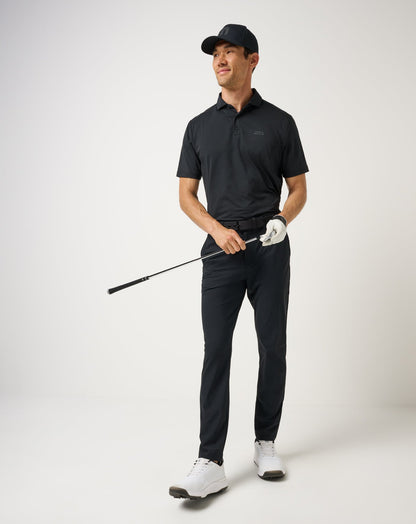 Hero Hour Golf Pant
