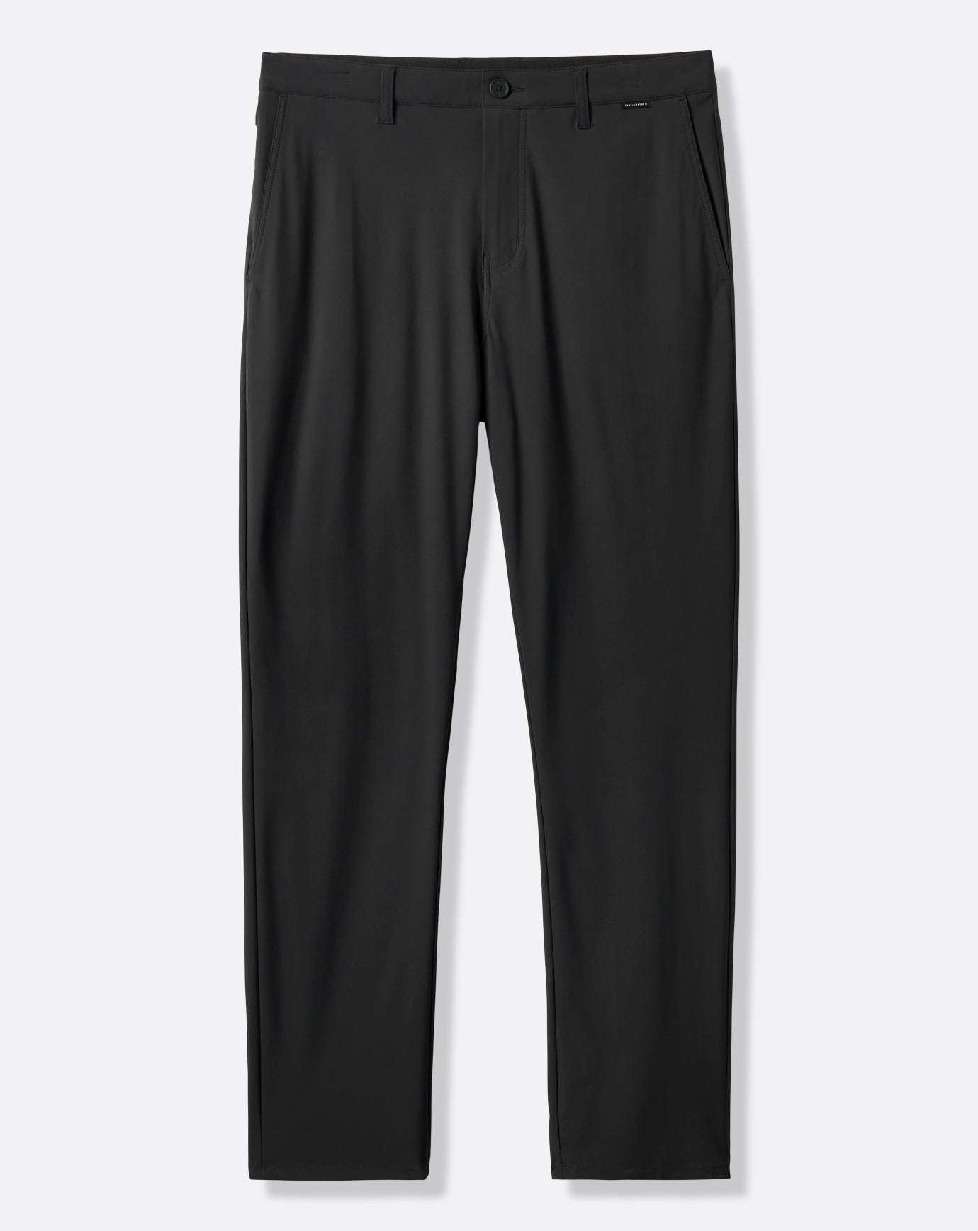 Hero Hour Golf Pant