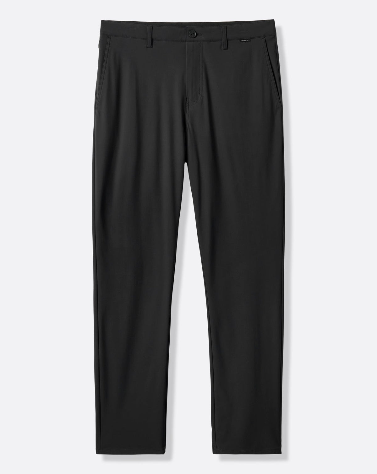 Hero Hour Golf Pant