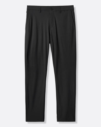 Hero Hour Golf Pant