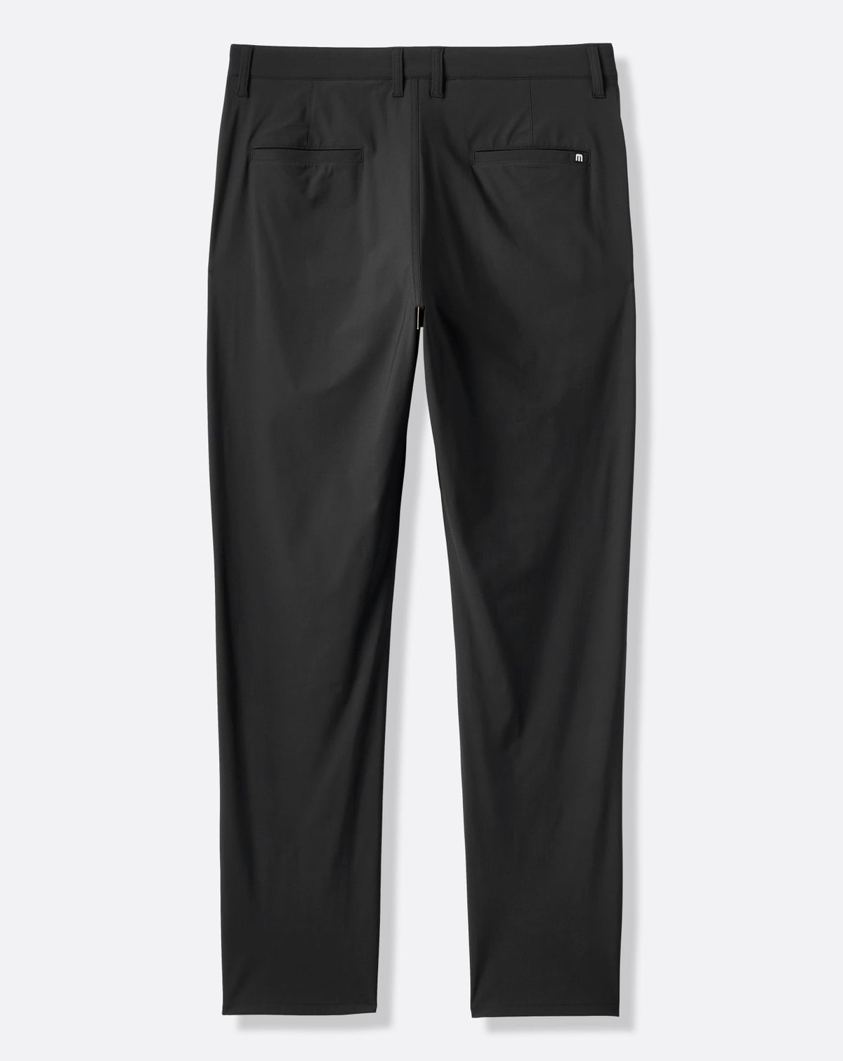 Hero Hour Golf Pant