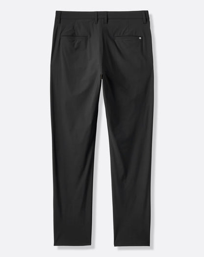 Hero Hour Golf Pant