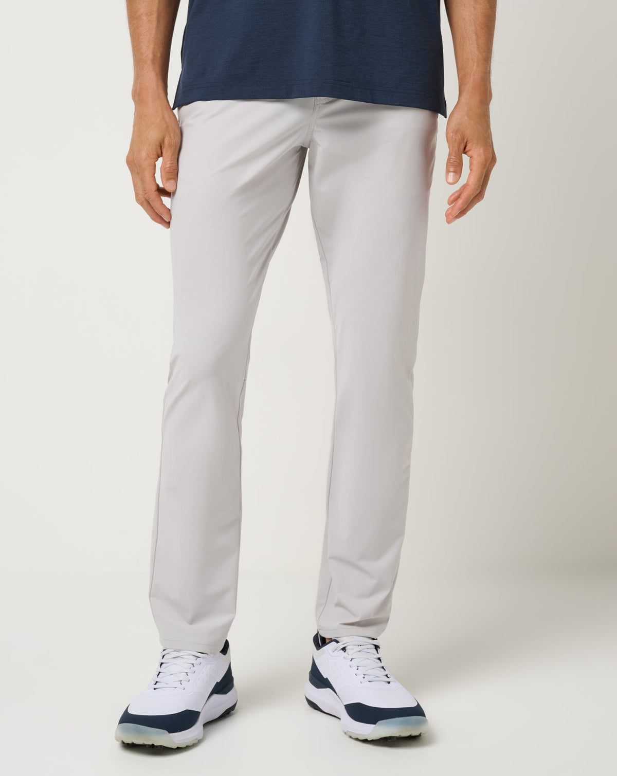 Hero Hour Golf Pant