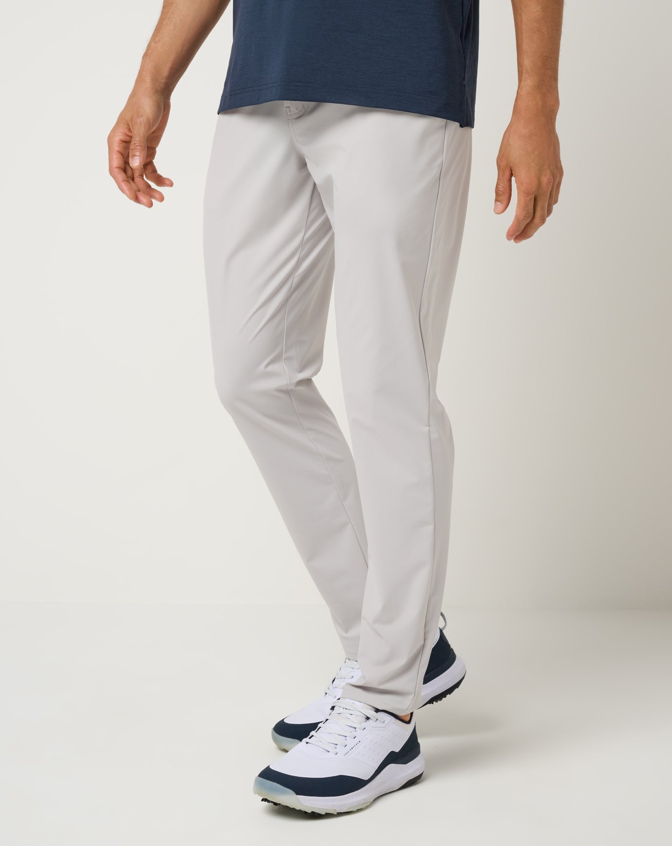 Hero Hour Golf Pant
