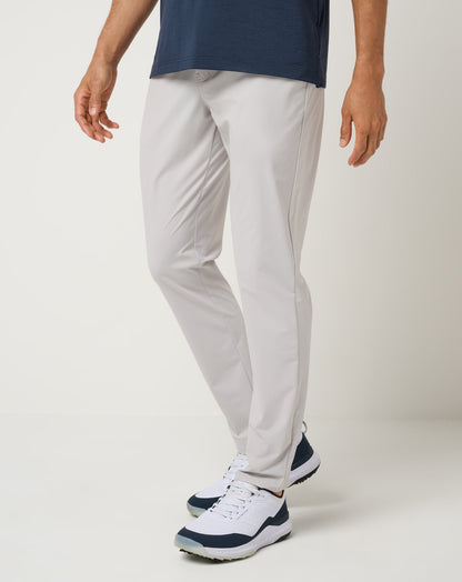 Hero Hour Golf Pant