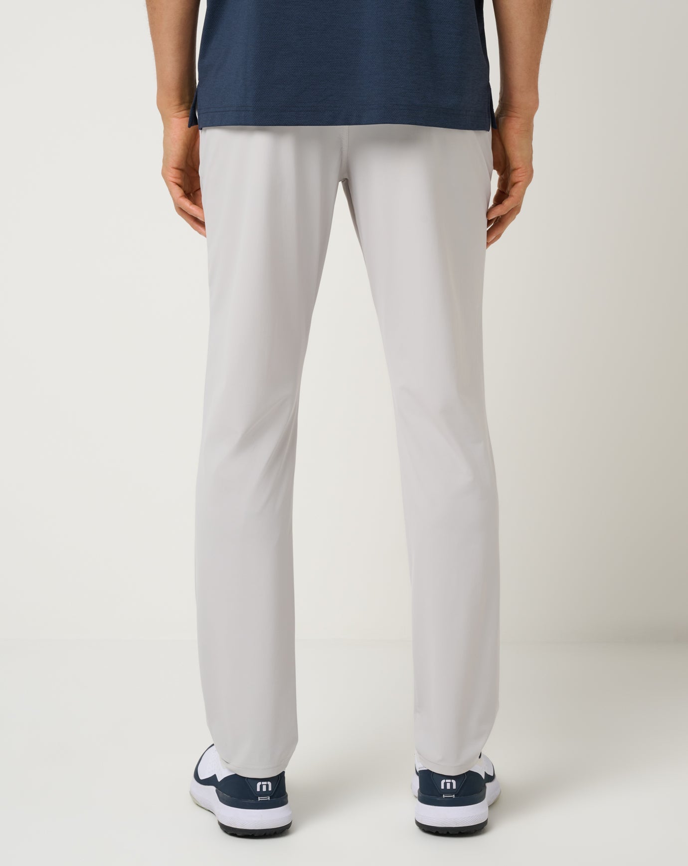 Hero Hour Golf Pant