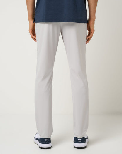 Hero Hour Golf Pant