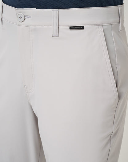 Hero Hour Golf Pant