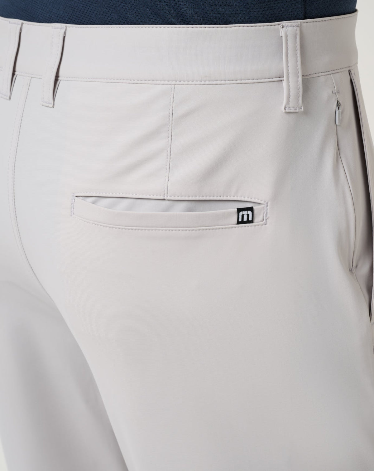 Hero Hour Golf Pant
