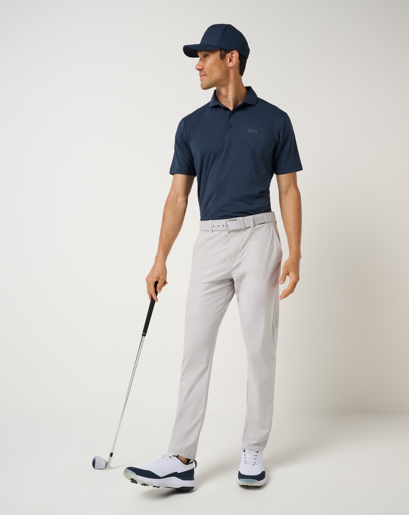 Hero Hour Golf Pant