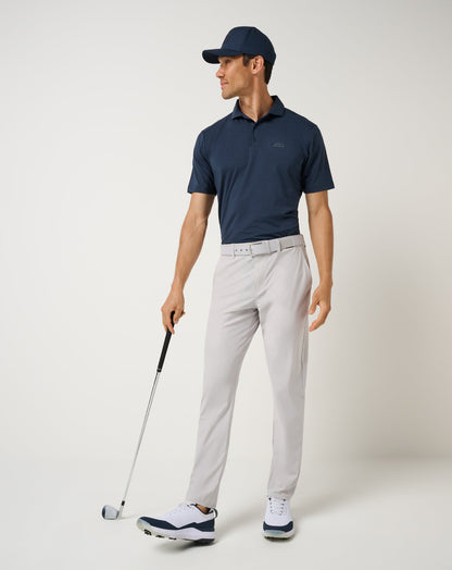 Hero Hour Golf Pant