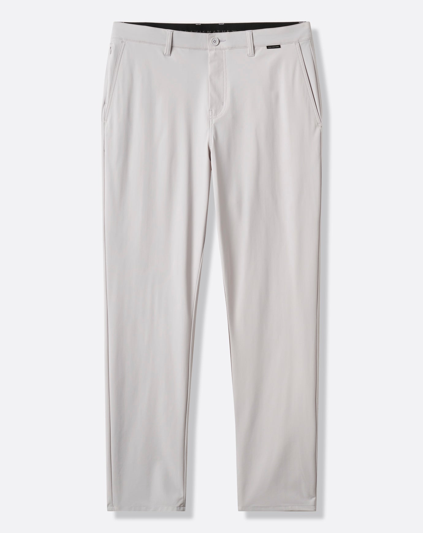 Hero Hour Golf Pant