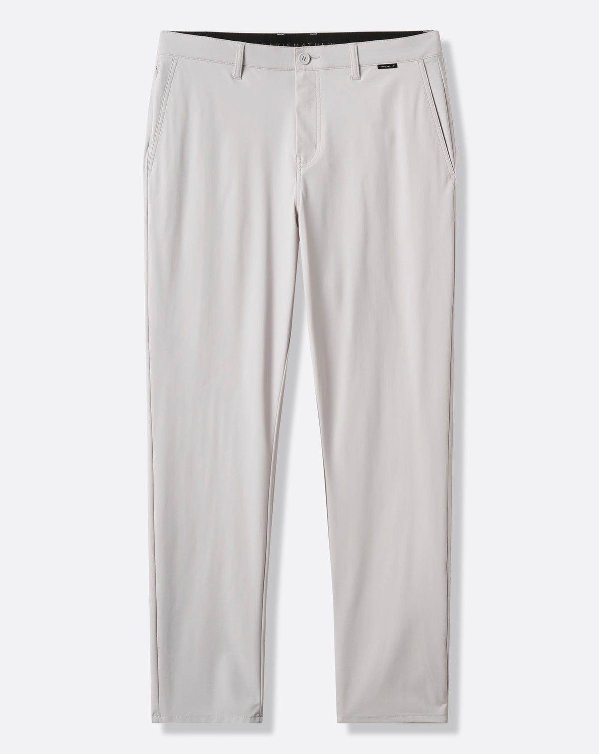 Hero Hour Golf Pant