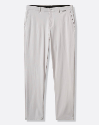 Hero Hour Golf Pant