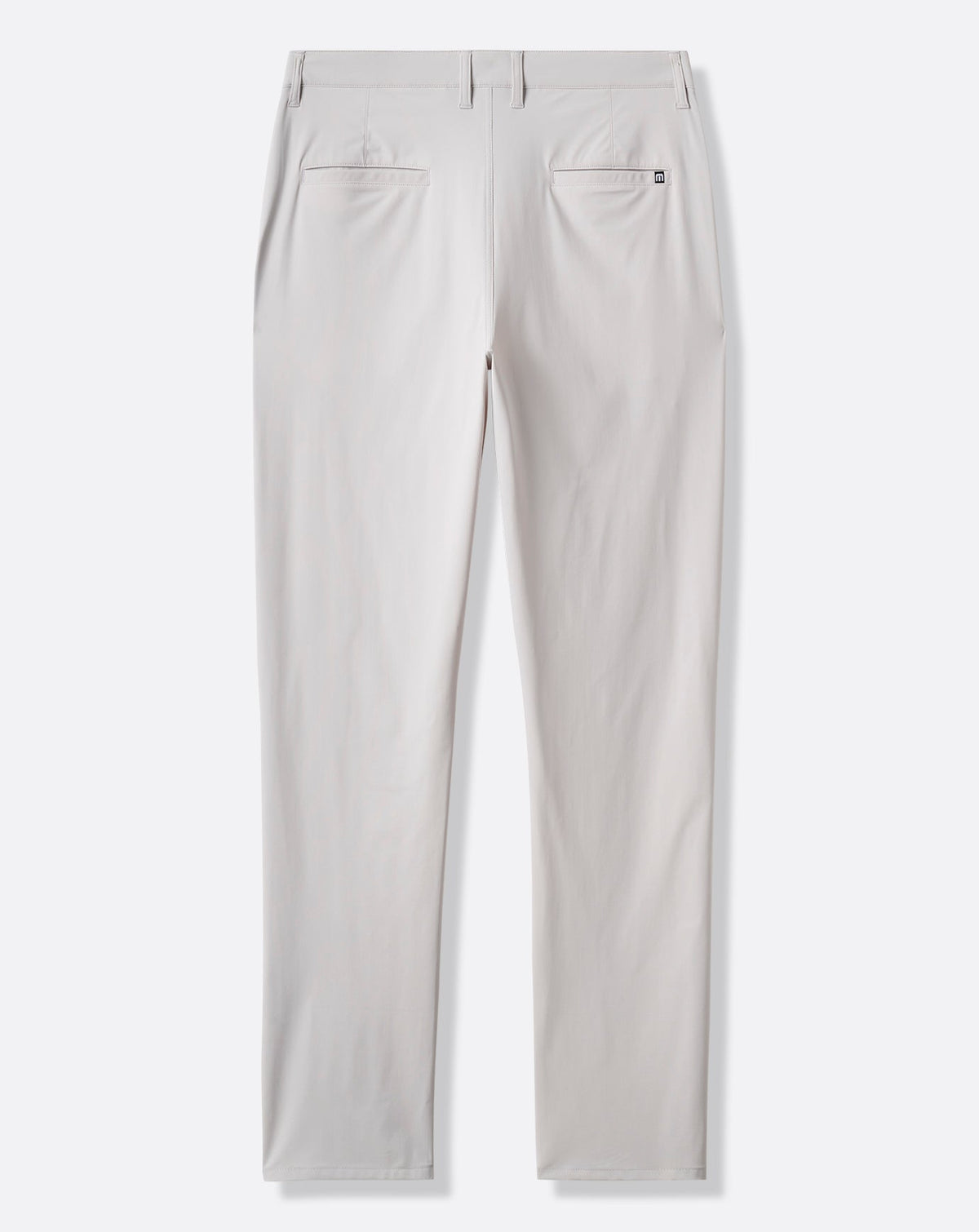 Hero Hour Golf Pant