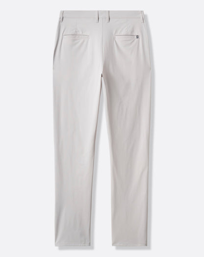 Hero Hour Golf Pant