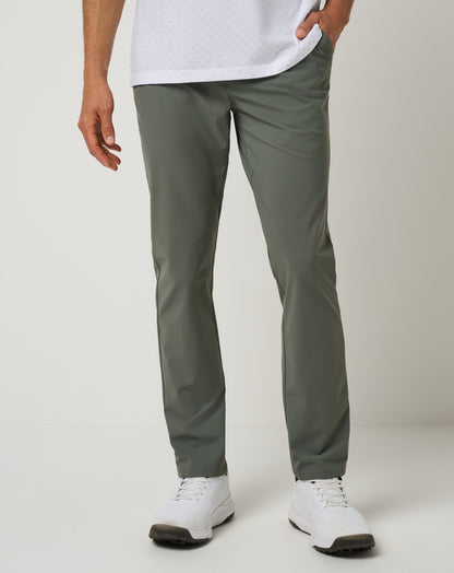 Hero Hour Golf Pant