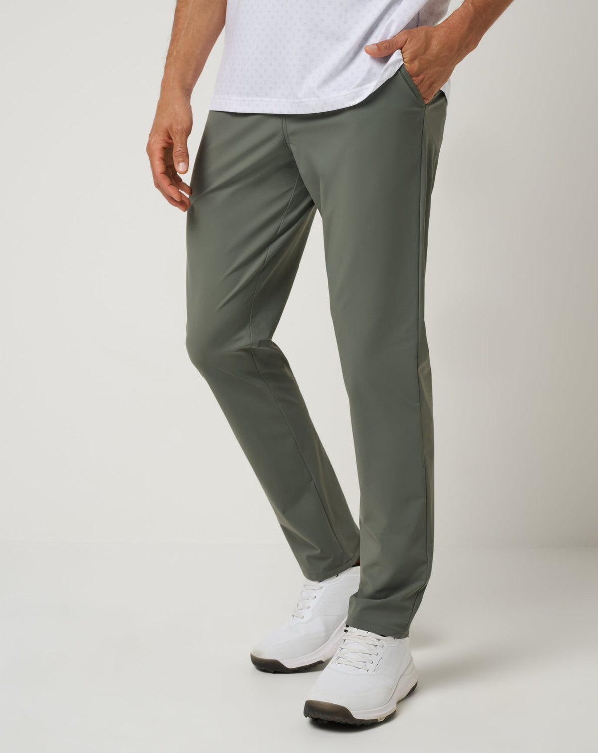 Hero Hour Golf Pant
