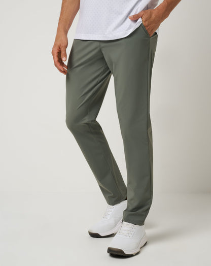 Hero Hour Golf Pant