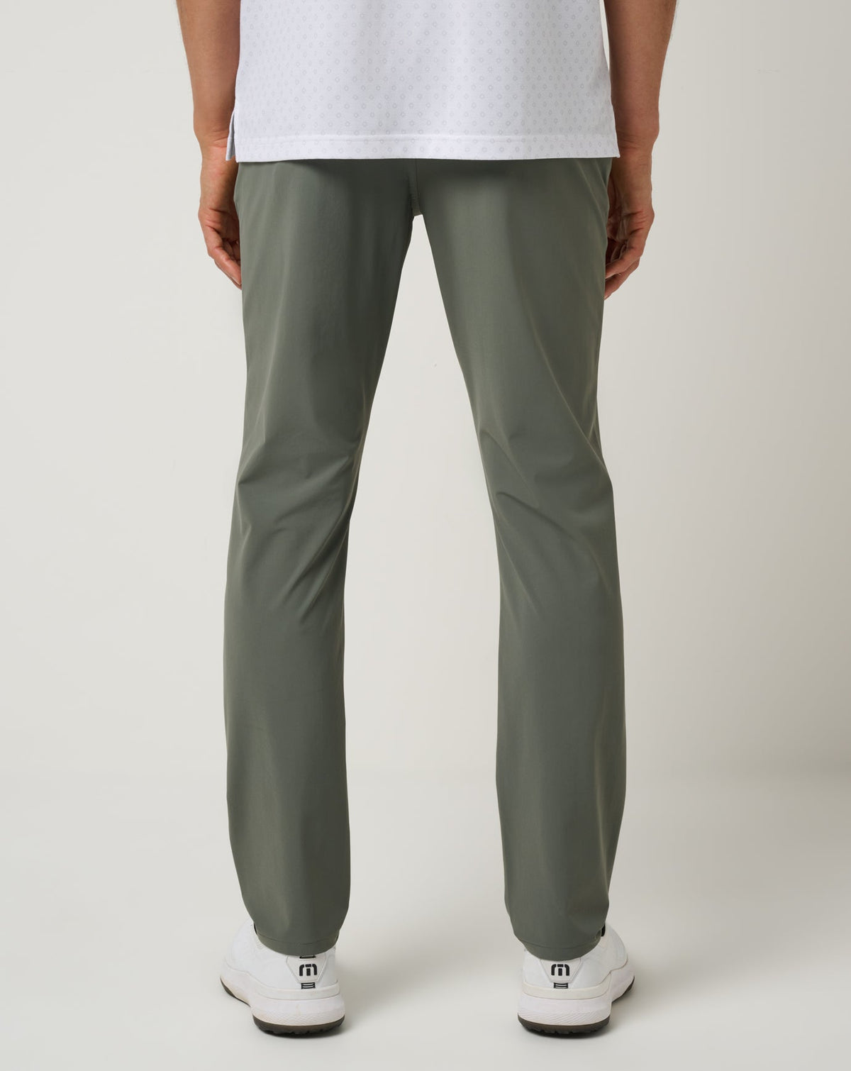 Hero Hour Golf Pant