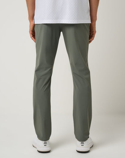 Hero Hour Golf Pant