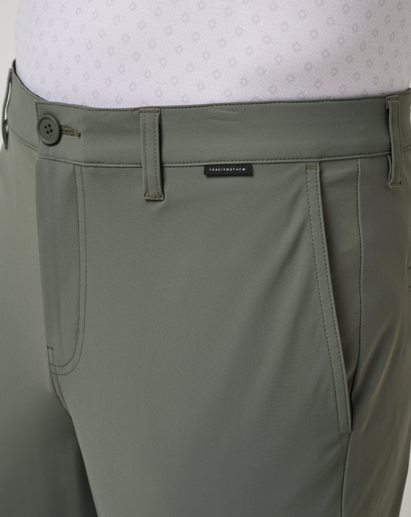 Hero Hour Golf Pant