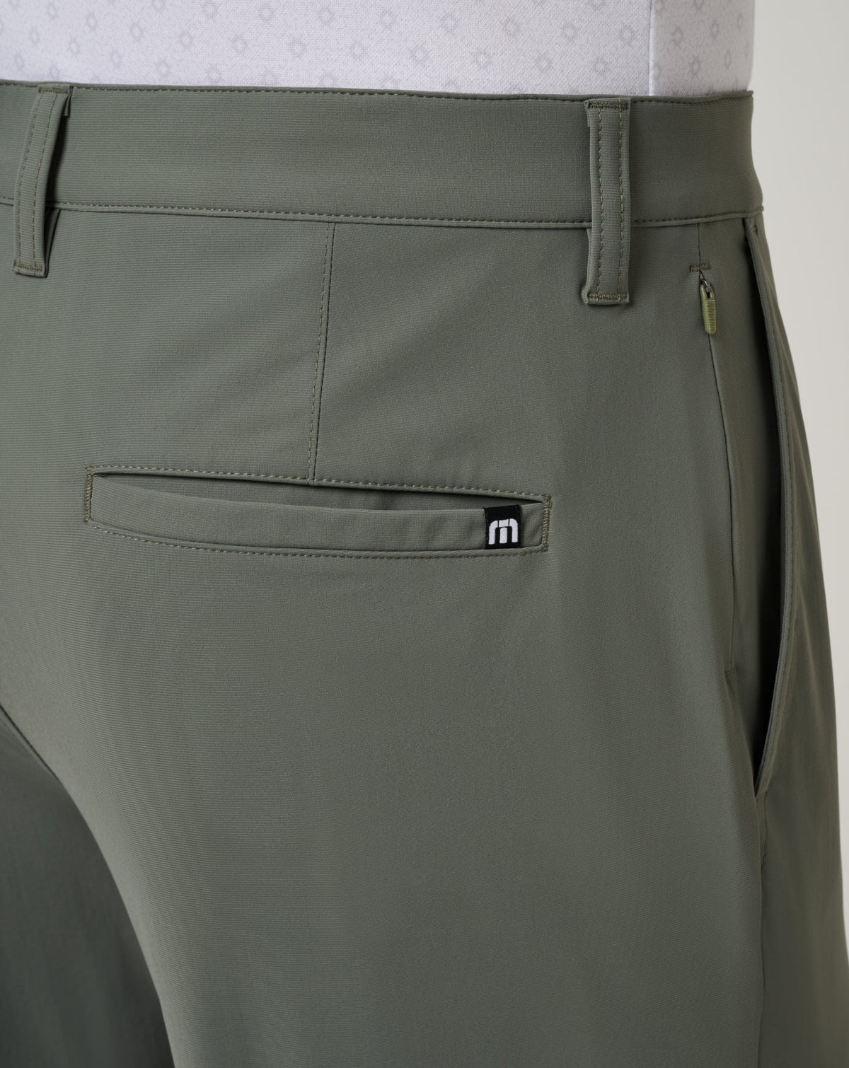 Hero Hour Golf Pant