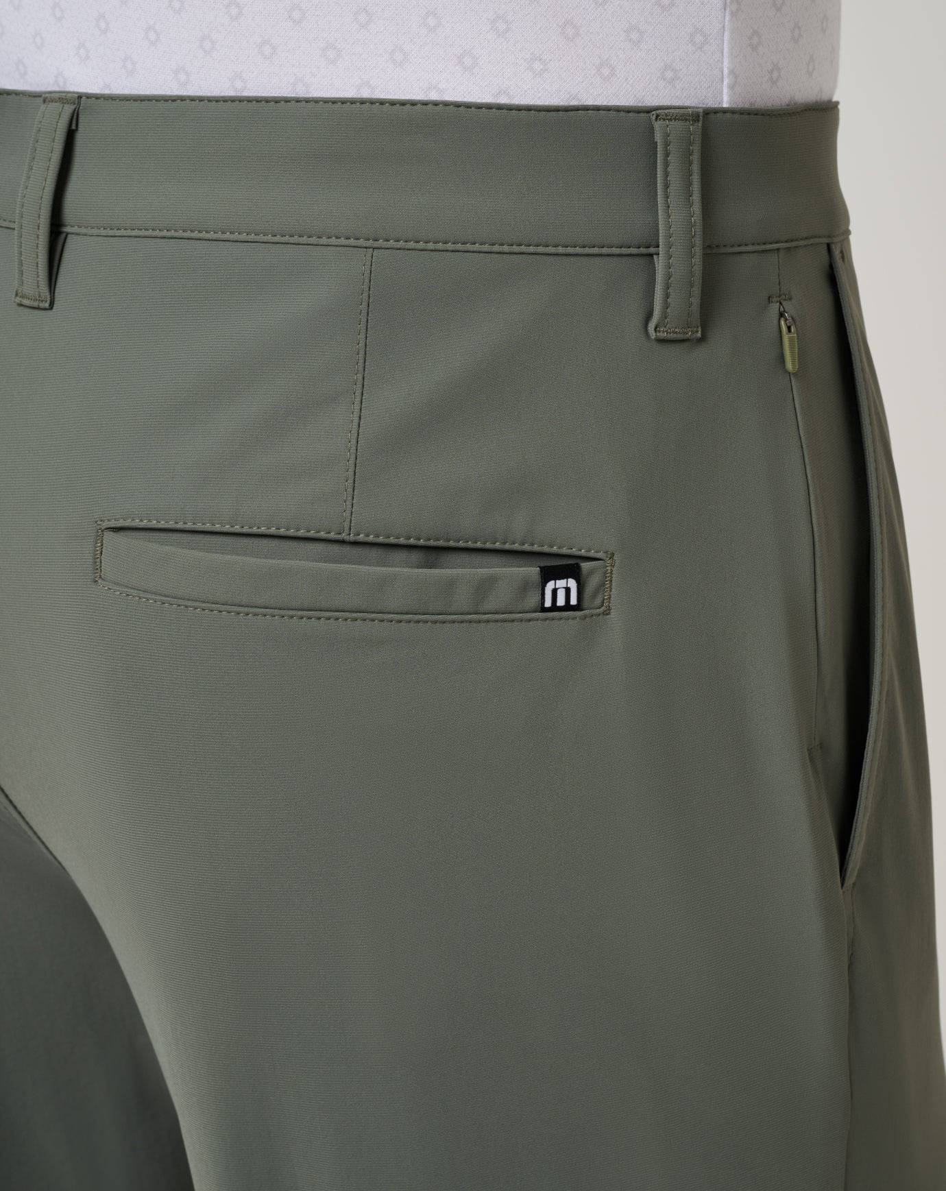 Hero Hour Golf Pant