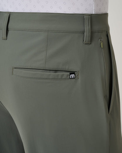 Hero Hour Golf Pant