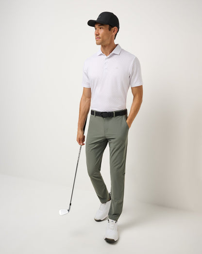 Hero Hour Golf Pant