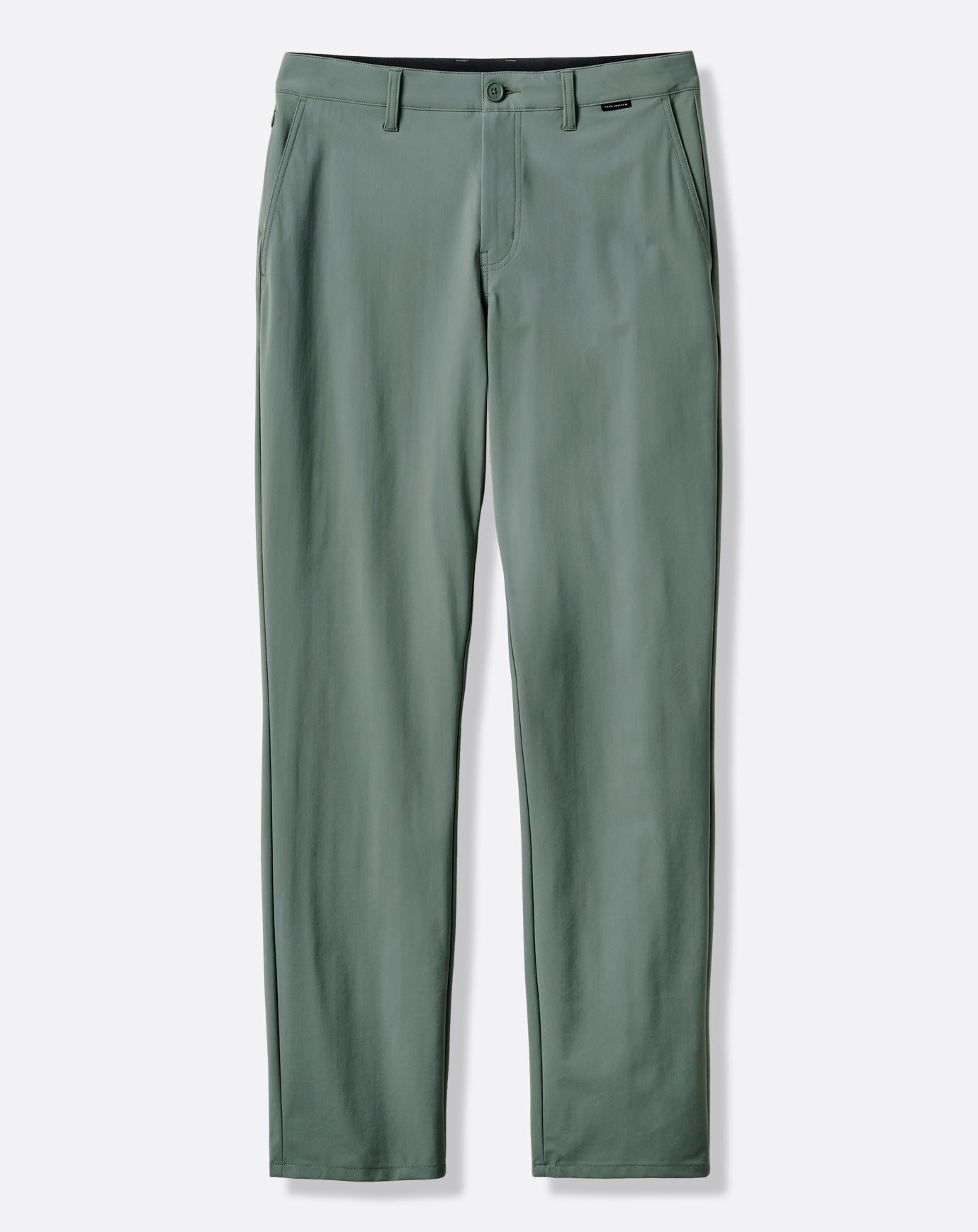 Hero Hour Golf Pant