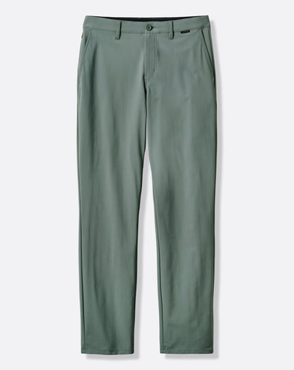 Hero Hour Golf Pant
