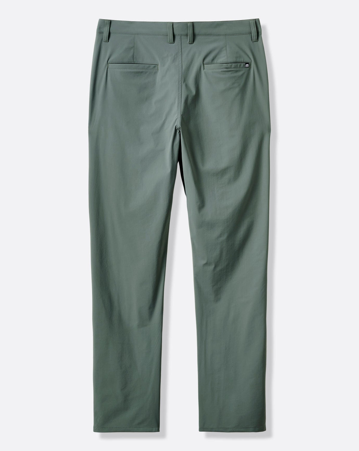 Hero Hour Golf Pant