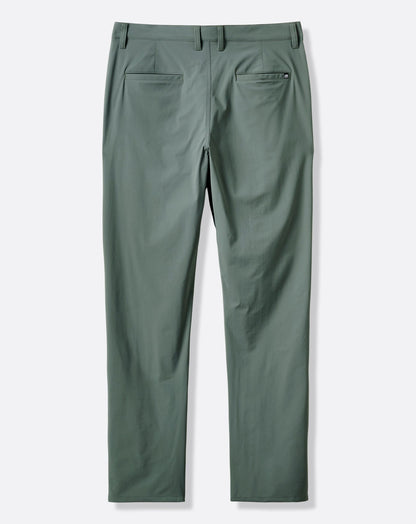 Hero Hour Golf Pant