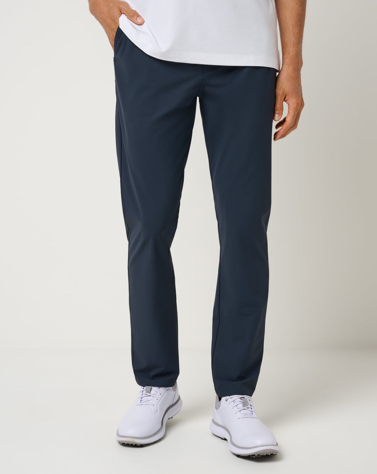 Hero Hour Golf Pant